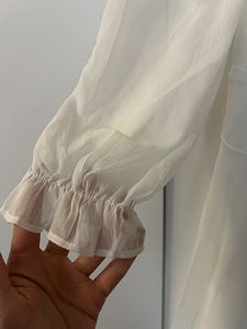 Dress (2 foto / 4)
