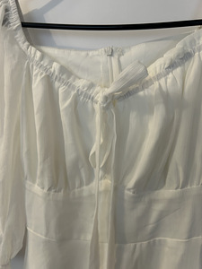 Dress (3 foto / 4)