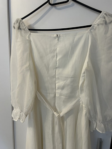 Dress (4 foto / 4)
