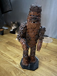 Lego (2 фото из 4)