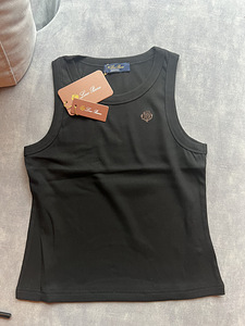 Loro Piano top (2 foto / 4)