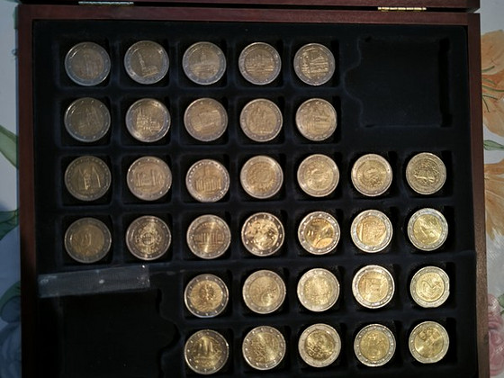 2euro