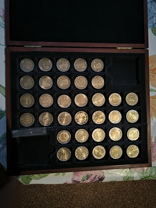 2euro (1 foto / 2)