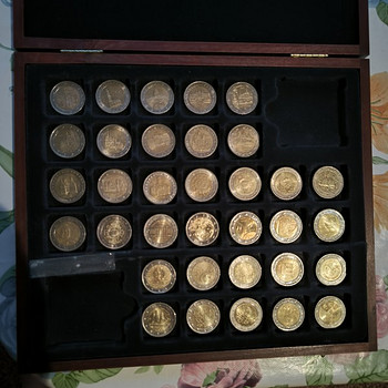 2euro