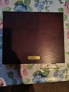 2euro (2 foto / 2)