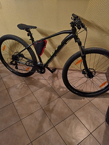 SCOTT Aspect 960 (1 фото из 4)