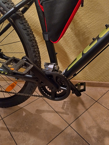 SCOTT Aspect 960 (2 фото из 4)