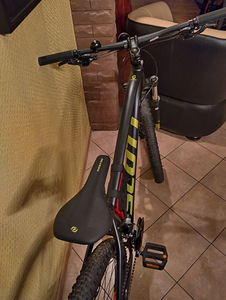 SCOTT Aspect 960 (3 фото из 4)