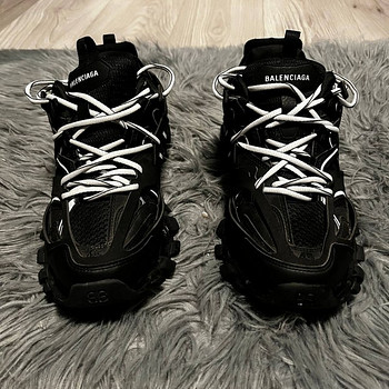 Balenciaga Track,replika