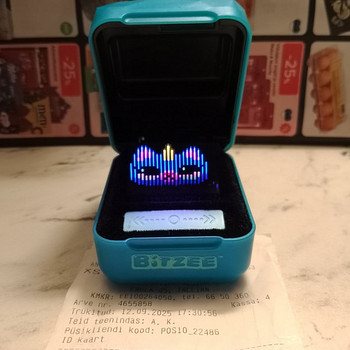 BitZee гарантия