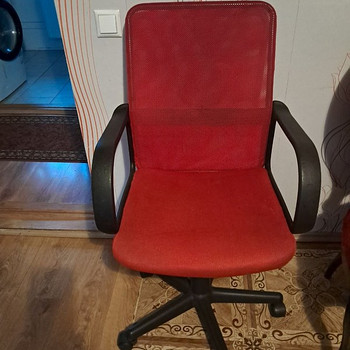 Müüa kasutatud arvutitool