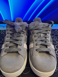 Campus 00 shadow olive (2 фото из 6)