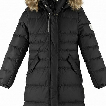Reima sulemantel / talvejope 152