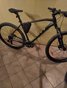 Продам SCOTT ASPECT 960 (2 фото из 5)