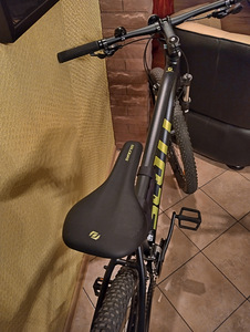 Продам SCOTT ASPECT 960 (3 фото из 5)