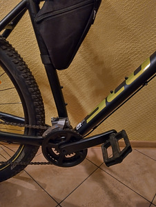 Продам SCOTT ASPECT 960 (5 фото из 5)