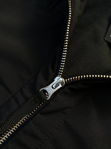 Stone Island SoftShell-R Jope | Tuulejope Jakk,replika (5 foto / 10)