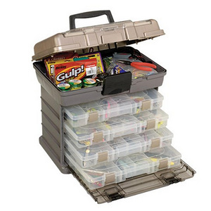 PLANO GUIDE SERIES RACK SYSTEM KALASTUSKAST (1 foto / 1)