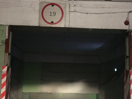 M. Härma tn 10a, Lasnamäe, Tallinn, Harjumaa