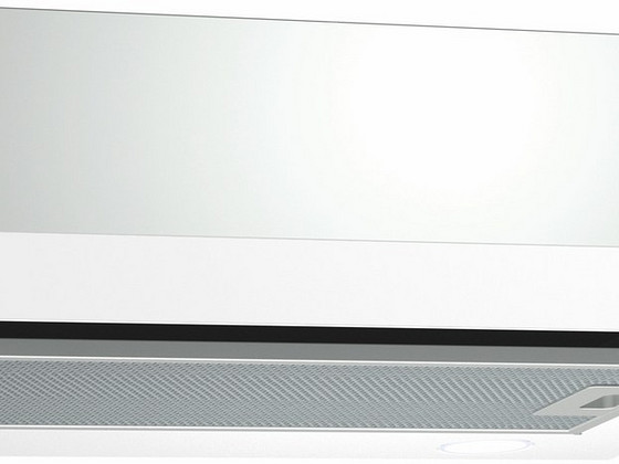 Upo E5070W