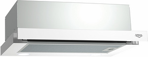 Upo E5070W----FRANKE FTT 532 F WH--вытяжки кухонные (1 фото из 3)