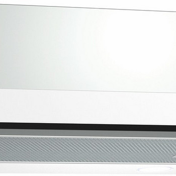 Upo E5070W----FRANKE FTT 532 F WH--вытяжки кухонные