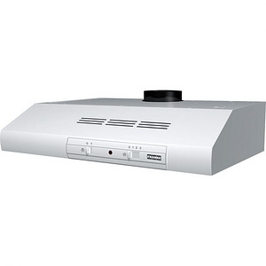 Upo E5070W----FRANKE FTT 532 F WH--вытяжки кухонные (3 фото из 3)