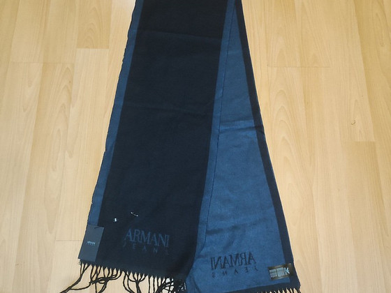 UNISEX SALL AJ ARMANI JEANS