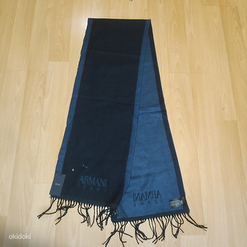 UNISEX SALL AJ ARMANI JEANS
