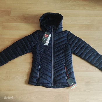 MAIER SPORTS NAISTE TALVEJOPE 36EU