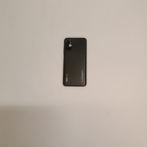 Мобильный телефон Xiaomi Redmi Note 10 64Gb + коробка (4 фото из 6)