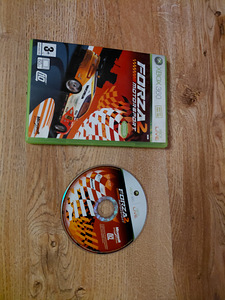 Продаю Xbox 360 со всеми провадами и игры + комплекте kinect (9 фото из 10)