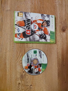 Продаю Xbox 360 со всеми провадами и игры + комплекте kinect (10 фото из 10)