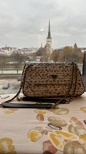 Kott Guess (1 foto / 3)