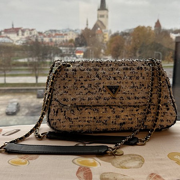Kott Guess