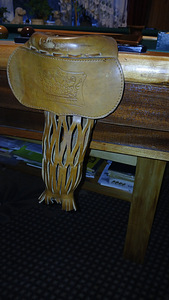 Piljard (3 foto / 4)