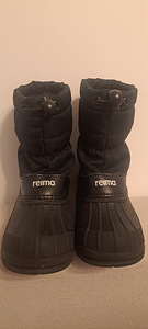Talvesaapad REIMA, 29 (1 foto / 1)