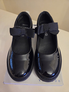 Туфли Geox р.34 (3 фото из 3)