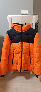 Icepeak talvejope s.152 (1 foto / 1)