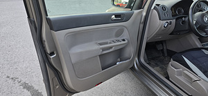Volkswagen Golf Plus 1.6 77kW (7 foto / 12)