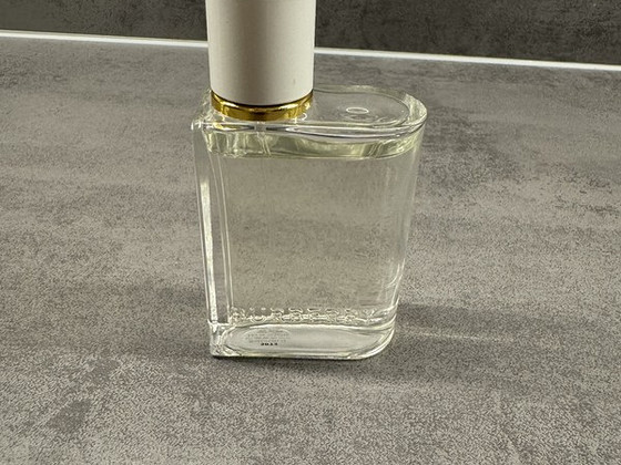 Lõhn Burberry Her Eau De Toilette