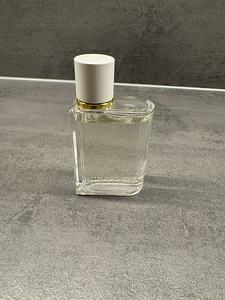 Lõhn Burberry Her Eau De Toilette (1 foto / 4)