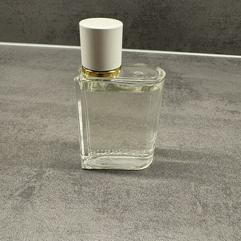 Аромат Burberry Her Eau De Toilette