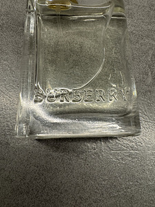 Lõhn Burberry Her Eau De Toilette (2 foto / 4)