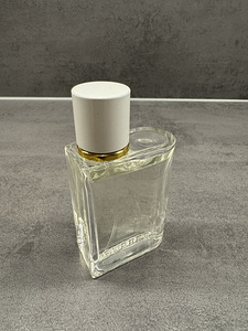 Lõhn Burberry Her Eau De Toilette (3 foto / 4)