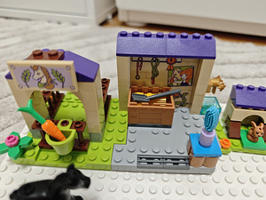 Lego friends 41361 (3 фото из 5)