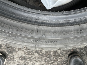 Naastrehvid (5 foto / 7)