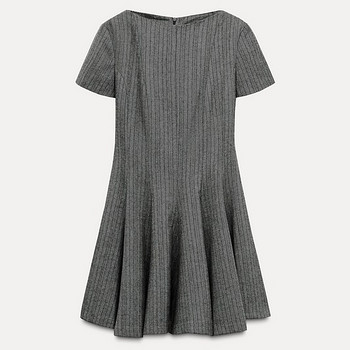 Zara, L