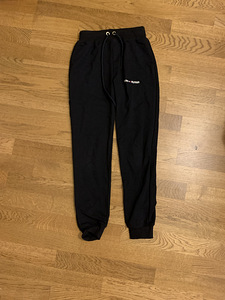 Tommy Hilfiger püksid (1 foto / 2)