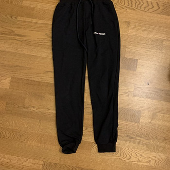 Tommy Hilfiger püksid